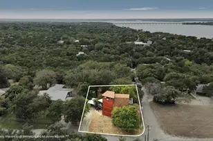 159 Catfish Trail, Whitney, TX 76692 - Photo 28