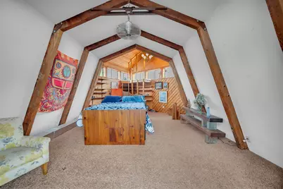 159 Catfish Trail, Whitney, TX 76692 - Photo 20