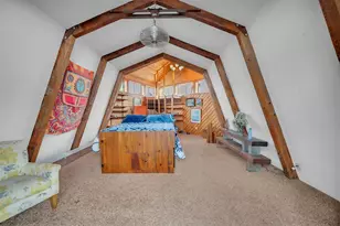 159 Catfish Trail, Whitney, TX 76692 - Photo 20