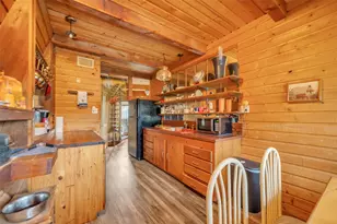 159 Catfish Trail, Whitney, TX 76692 - Photo 12