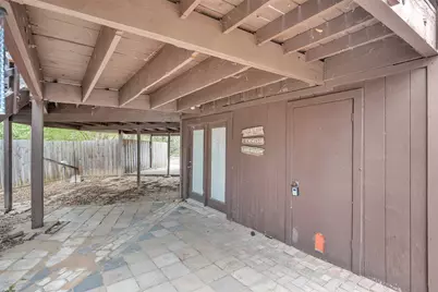 159 Catfish Trail, Whitney, TX 76692 - Photo 4