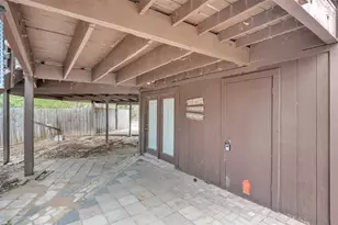 159 Catfish Trail, Whitney, TX 76692 - Photo 4