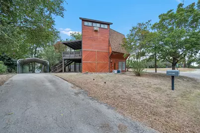 159 Catfish Trail, Whitney, TX 76692 - Photo 1