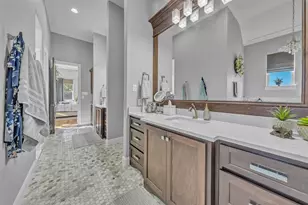 7500 Hamlet Ave, Arlington, TX 76001 - Photo 8