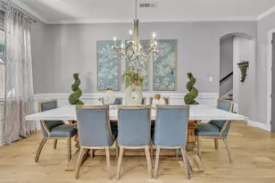 7500 Hamlet Ave, Arlington, TX 76001 - Photo 14