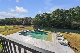 7500 Hamlet Ave, Arlington, TX 76001 - Photo 30