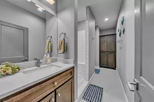 7500 Hamlet Ave, Arlington, TX 76001 - Photo 34