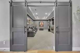 7500 Hamlet Ave, Arlington, TX 76001 - Photo 26