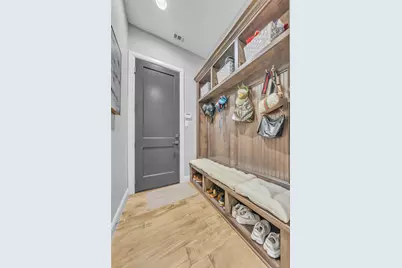 7500 Hamlet Avenue, Arlington, TX 76001 - Photo 20