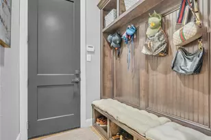 7500 Hamlet Ave, Arlington, TX 76001 - Photo 20