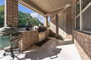 7500 Hamlet Ave, Arlington, TX 76001 - Photo 36