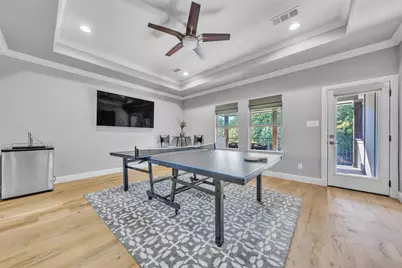 7500 Hamlet Avenue, Arlington, TX 76001 - Photo 24