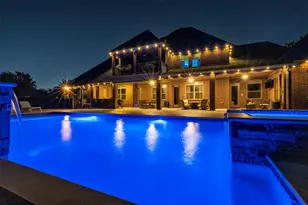 7500 Hamlet Ave, Arlington, TX 76001 - Photo 38