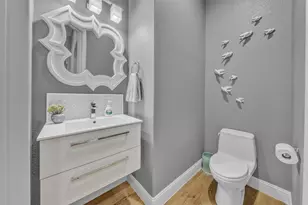 7500 Hamlet Ave, Arlington, TX 76001 - Photo 18