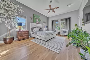 7500 Hamlet Ave, Arlington, TX 76001 - Photo 6