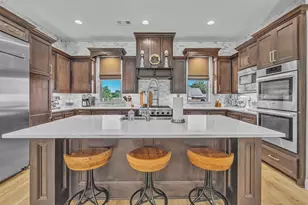 7500 Hamlet Ave, Arlington, TX 76001 - Photo 16