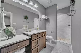 7500 Hamlet Ave, Arlington, TX 76001 - Photo 32