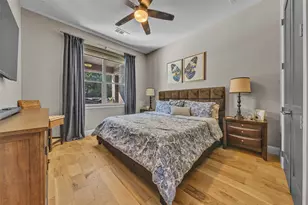 7500 Hamlet Ave, Arlington, TX 76001 - Photo 22