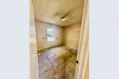 248 Gordon Drive, Azle, TX 76020 - Photo 6