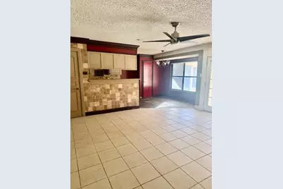 248 Gordon Drive, Azle, TX 76020 - Photo 2