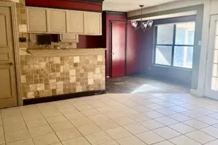 248 Gordon Dr, Azle, TX 76020 - Photo 2