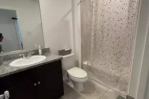 3386 Peyton Lila Rd, Dallas, TX 75212 - Photo 12