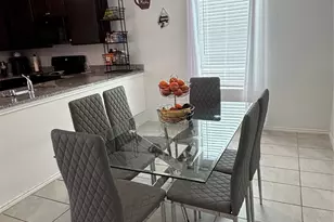 3386 Peyton Lila Rd, Dallas, TX 75212 - Photo 4