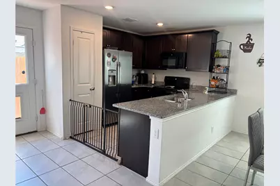 3386 Peyton Lila Road, Dallas, TX 75212 - Photo 2