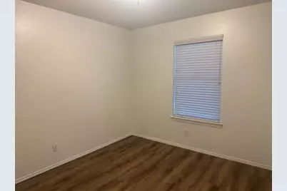 9036 Creede Trail, Fort Worth, TX 76118 - Photo 4