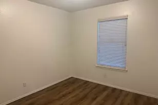 9036 Creede Trail, Fort Worth, TX 76118 - Photo 4