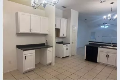 9036 Creede Trail, Fort Worth, TX 76118 - Photo 10