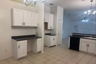 9036 Creede Trail, Fort Worth, TX 76118 - Photo 10