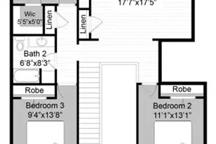 683 Bent Tree Ln, Weatherford, TX 76085 - Photo 4