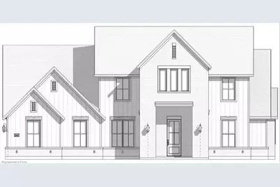 683 Bent Tree Lane, Weatherford, TX 76085 - Photo 2