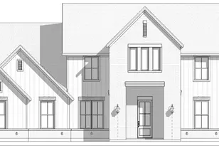 683 Bent Tree Ln, Weatherford, TX 76085 - Photo 2