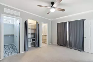 3639 Cedar St, Weatherford, TX 76088 - Photo 12