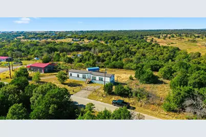 3639 Cedar Street, Weatherford, TX 76088 - Photo 2