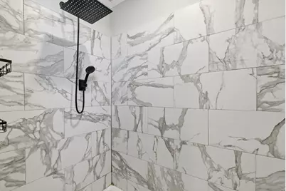 3639 Cedar Street, Weatherford, TX 76088 - Photo 16