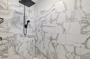 3639 Cedar St, Weatherford, TX 76088 - Photo 16