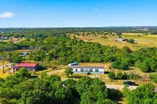 3639 Cedar St, Weatherford, TX 76088 - Photo 30