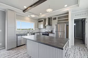 3639 Cedar St, Weatherford, TX 76088 - Photo 4