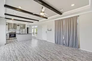 3639 Cedar St, Weatherford, TX 76088 - Photo 10