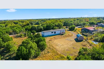 3639 Cedar Street, Weatherford, TX 76088 - Photo 34