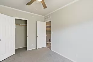 3639 Cedar St, Weatherford, TX 76088 - Photo 22