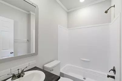 3639 Cedar Street, Weatherford, TX 76088 - Photo 20