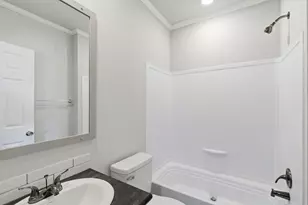 3639 Cedar St, Weatherford, TX 76088 - Photo 20