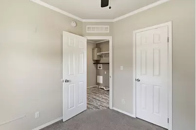 3639 Cedar Street, Weatherford, TX 76088 - Photo 18