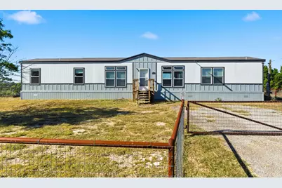 3639 Cedar Street, Weatherford, TX 76088 - Photo 24