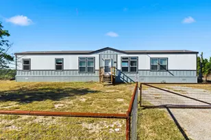 3639 Cedar St, Weatherford, TX 76088 - Photo 24