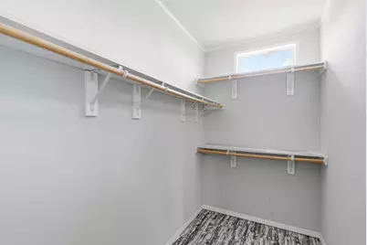 3639 Cedar Street, Weatherford, TX 76088 - Photo 14